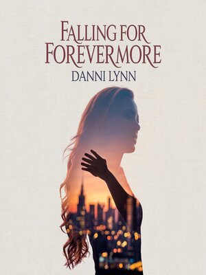 cover image of Falling for Forever More